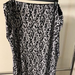 Vince Camuto Skirt